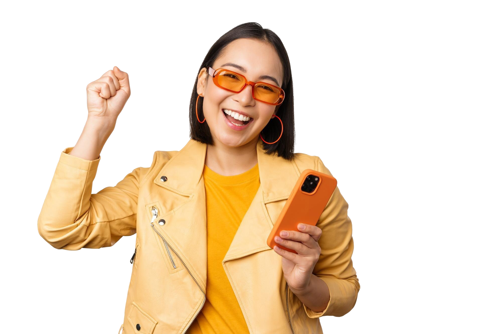 Join as a SOPRA Reseller