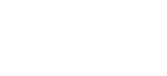 help center icon